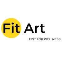 FitArt