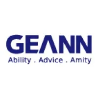 Geann Industrial Co, Ltd.