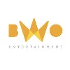 Bwo Entertainment Bwo Entertainment