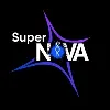 SuperNOVA Clinical Research, Inc. SuperNOVA Clinical Research, Inc.