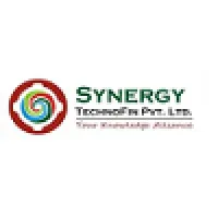 Synergy Technofin Pvt Ltd