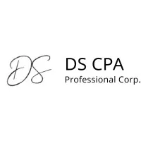 DS CPA Professional Corporation DS CPA Professional Corporation
