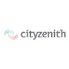 Cityzenith Cityzenith