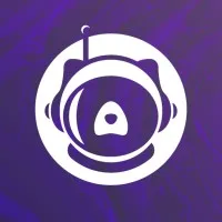 Normal Bear Media, a Hawke Media Company