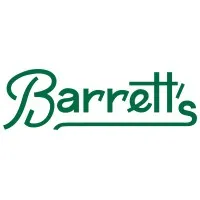 Barrett's Quality Eats