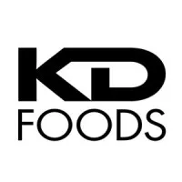 KD Foods
