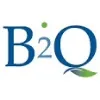 B2Q Associates B2Q Associates