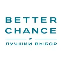 Better Chance (Лучший выбор) Better Chance (Лучший выбор)