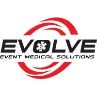 Evolve EMS
