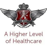 United Medevac Solutions, Inc.