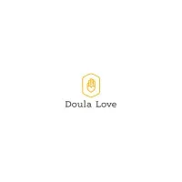 DOULA LOVE, LLC