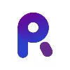 researcho.ai researcho.ai