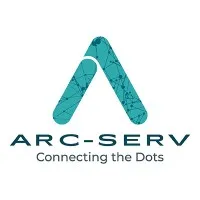 Arc-Serv, LLC