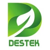 Destek Business India Private Limited