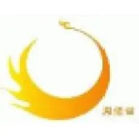 Fay Cosmetic Brushes Co.,Ltd