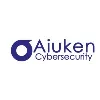 Aiuken Cybersecurity Aiuken Cybersecurity