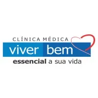 Clínica Viver Bem