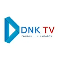 DNK TV 