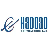 Haddad Contractors