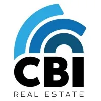 CBI Real Estate