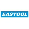 Eastool Industries Sdn Bhd Eastool Industries Sdn Bhd
