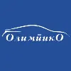 Olimpiko