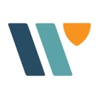 Wesley SecureCare Wesley SecureCare