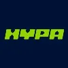 Hypa_ZA Hypa_ZA