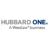 Hubbard One Hubbard One