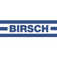 BIRSCH INDUSTRIES, INC. BIRSCH INDUSTRIES, INC.