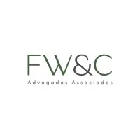 Figueiredo, Werkema & Coimbra Advogados Associados Figueiredo, Werkema & Coimbra Advogados Associados
