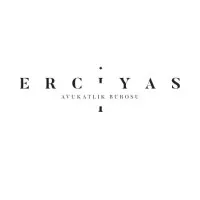 ERCIYAS LAW FIRM
