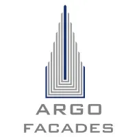 ArgoFacades