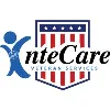 InteCare Veteran Services InteCare Veteran Services