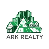 ARK Realty ARK Realty