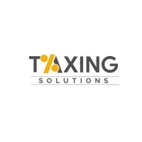 Taxing Solutions Taxing Solutions