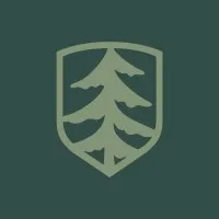 Pinehurst Landscapes