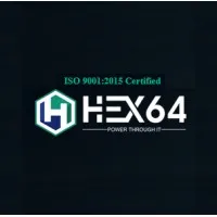 HEX64