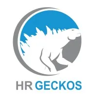 HR Geckos HR Geckos