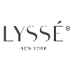 LYSSÉ NEW YORK