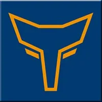 TEST-FUCHS