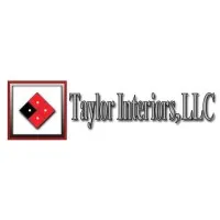 Taylor Interiors, LLC Taylor Interiors, LLC