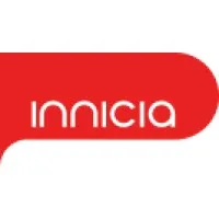 Innicia
