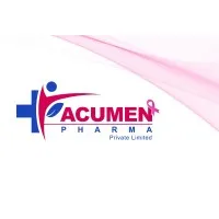Acumen Pharma (Pvt.) Ltd