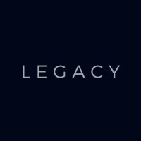 Legacy Management Group Dallas, United States Legacy Management Group Dallas, United States