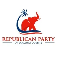 Republican Party of Sarasota Republican Party of Sarasota