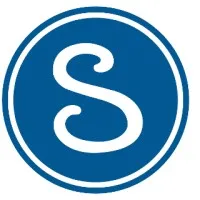 Swagelok Saudi Arabia