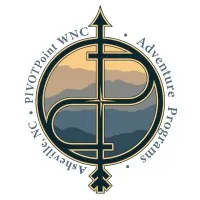PIVOTPoint WNC