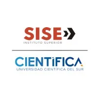 Asociación Cultural Latinoamericana | Organización Educativa SISE - Universidad Científica del Su