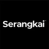 Serangkai Media